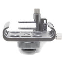 Kondor Blue T5 SSD Holder with Shoe Adapter