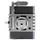 Kondor Blue T5 SSD Holder with Shoe Adapter