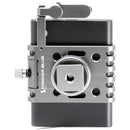 Kondor Blue T5 SSD Holder with Shoe Adapter