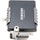 Kondor Blue T5 SSD Holder with Shoe Adapter