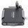 Kondor Blue T5 SSD Holder with Shoe Adapter