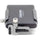 Kondor Blue T5 SSD Holder with Shoe Adapter