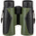 ZEISS 10x42 Terra ED Binoculars (Green)