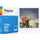 Polaroid Color 600 Instant Film (5-Pack, 40 Exposures)
