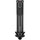 Manfrotto 635 FAST Single Leg Carbon Fiber Tripod Legs