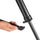 Manfrotto 635 FAST Single Leg Carbon Fiber Tripod Legs
