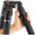 Manfrotto 635 FAST Single Leg Carbon Fiber Tripod Legs