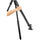 Manfrotto 635 FAST Single Leg Carbon Fiber Tripod Legs