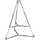Manfrotto 635 FAST Single Leg Carbon Fiber Tripod Legs