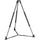 Manfrotto 635 FAST Single Leg Carbon Fiber Tripod Legs