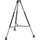 Manfrotto 635 FAST Single Leg Carbon Fiber Tripod Legs
