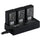 Godox VC26T Charger multi-batterie pour V1