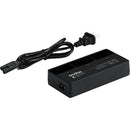 Godox VC26T Charger multi-batterie pour V1