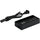 Godox VC26T Charger multi-batterie pour V1