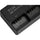 Godox VC26T Charger multi-batterie pour V1