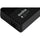 Godox VC26T Charger multi-batterie pour V1