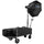 Westcott Photography Wagon