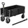 Westcott Photography Wagon