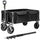 Westcott Photography Wagon