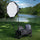 Westcott Photography Wagon