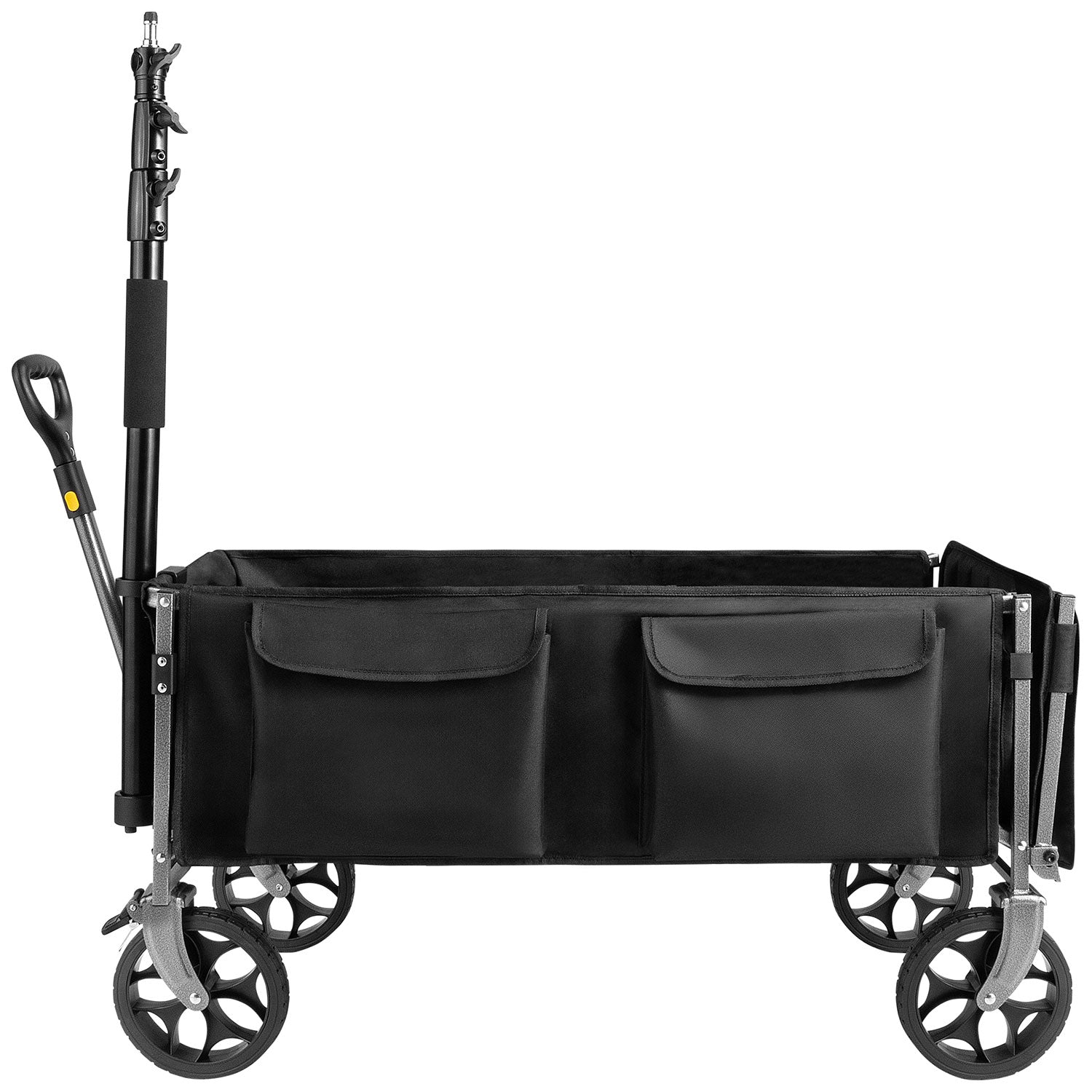 Westcott Photography Wagon