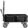 Westcott Photography Wagon