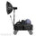 Westcott Photography Wagon
