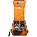 Lowepro GearUp Creator Box Extra Large II (Gray)