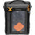 Lowepro GearUp Creator Box Extra Large II (gris)