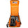 Lowepro GearUp Creator Box Extra Large II (gris)