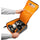 Lowepro GearUp Creator Box Extra Large II (gris)