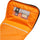 Lowepro GearUp Creator Box Extra Large II (gris)