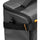 Lowepro GearUp Creator Box Extra Large II (gris)