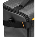 Lowepro GearUp Creator Box Extra Large II (Gray)