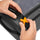 Lowepro GearUp Creator Box Extra Large II (gris)