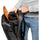 Lowepro GearUp Creator Box Extra Large II (gris)