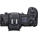 Canon EOS R5 Mirrorless Digital Camera Body - Open Box