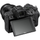 Nikon Z5 sans miroir caméra avec un objectif 24 à 50 mm