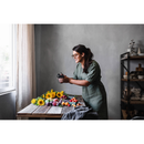 Nikon Z5 Mirrorless Camera