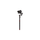 Manfrotto FAST GimBoom Carbon Fiber (1/4"-20 and 3/8"-16 Mounting Stud) - Open Box