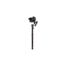 Manfrotto FAST GimBoom Carbon Fiber (1/4"-20 and 3/8"-16 Mounting Stud) - Open Box