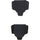 Nomatic Small Divider Kit for McKinnon 35L Camera Pack