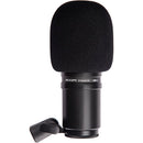 Zoom ZDM-1 Microphone dynamique