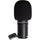 Zoom ZDM-1 Dynamic Microphone