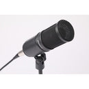 Zoom ZDM-1 Microphone dynamique
