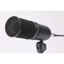 Zoom ZDM-1 Microphone dynamique