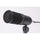 Zoom ZDM-1 Dynamic Microphone