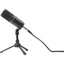 Zoom ZDM-1 Microphone dynamique