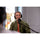 Zoom ZDM-1 Dynamic Microphone