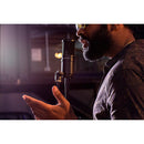 Zoom ZDM-1 Dynamic Microphone